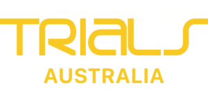 Trials Australia