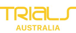 Trials Australia